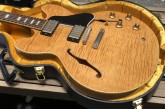 Gibson Memphis Hand Select 1963 ES-335 Vintage Natural-17.jpg